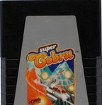 Super Cobra