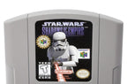 Star Wars: Shadows of the Empire (US)
