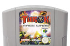Turok: Rage Wars (DE)