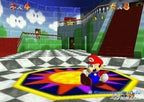 Super Mario 64