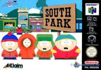 South Park