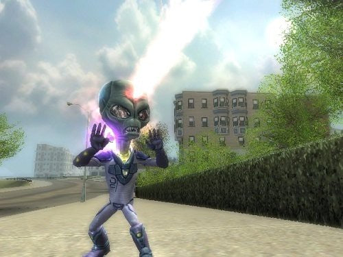 Foto stammt von einem anderen Exemplar