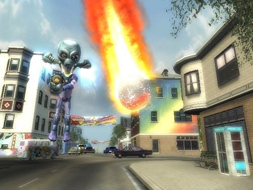 Foto stammt von einem anderen Exemplar