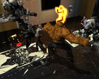 Fantastic Four (DE)