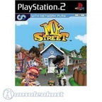 My Street