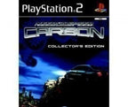 Need for Speed: Carbon — Collector's Edition
