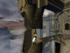 Prince of Persia: The Sands of Time (GB)