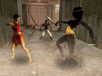 Prince of Persia: The Sands of Time (GB)