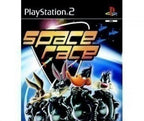 Space Race