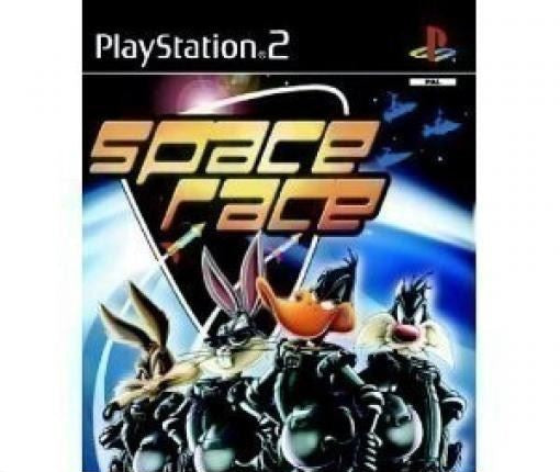 Space Race
