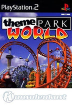 Theme Park World