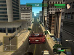 True Crime - Streets of LA (DE)