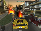 True Crime - Streets of LA (DE)