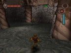 Small Soldiers (DE)