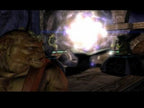 Small Soldiers (DE)