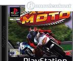 XS Moto