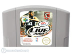 NBA Live 2000