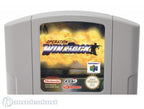 Operation Winback