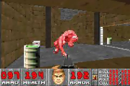 Doom (DE)