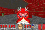 Doom (DE)