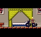 Wario Land II / 2