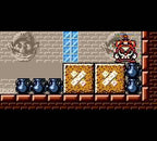 Wario Land II / 2