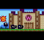 Wario Land II / 2