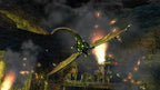 Panzer Dragoon: Orta (DE)