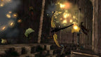 Panzer Dragoon: Orta (DE)