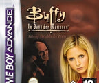 Buffy im Bann der Dämonen: König Darkhuls Zorn / Wrath of the King