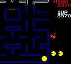 Pac-Man Special Colour Edition