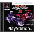 Moto Racer 2