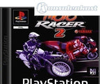 Moto Racer 2