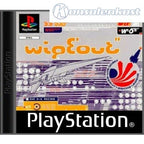 Wipeout