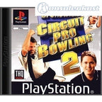 Brunswick Circuit Pro Bowling 2