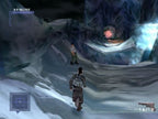 Syphon Filter 2