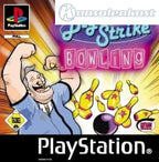 Big Strike Bowling