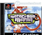 Motocross Mania 2