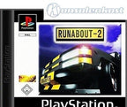 Runabout 2