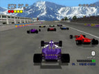Speed Machines