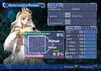 Ar Tonelico 2: Melody of Metafalica