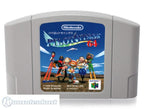 Pilotwings 64 (JP)
