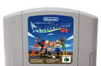 Pilotwings 64 (JP)