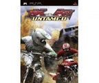 MX vs ATV Untamed (DE)