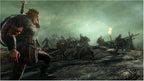 Die Legende von Beowulf: Das Spiel (DE)