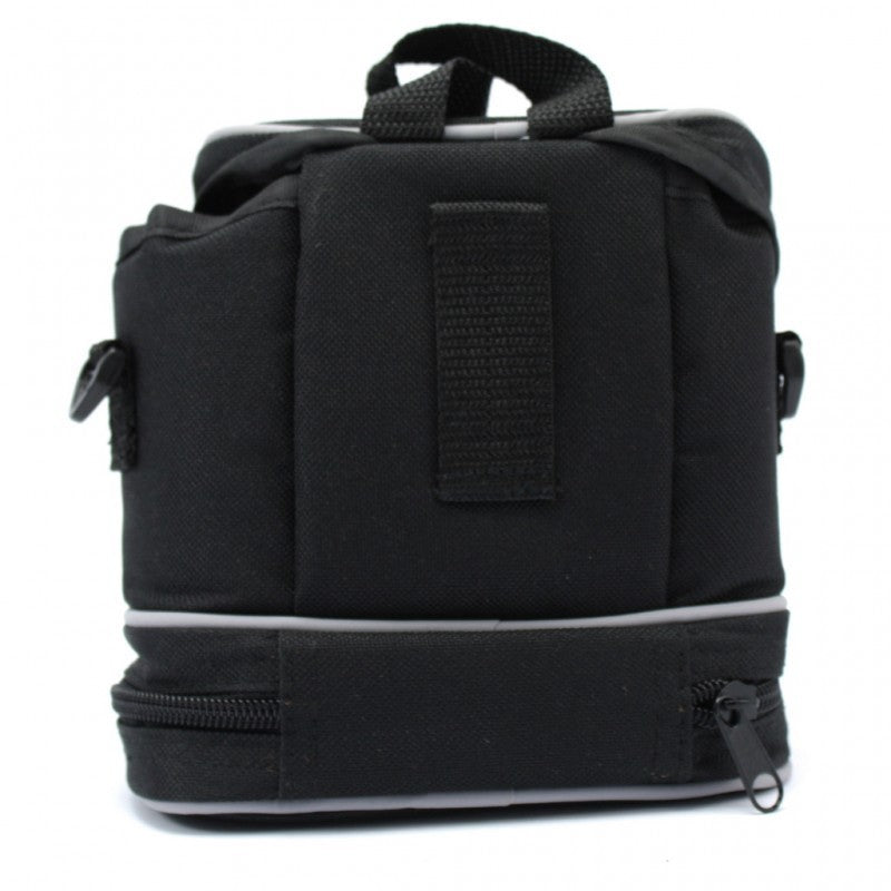 Tasche GBT029 #schwarz [Competition Pro]