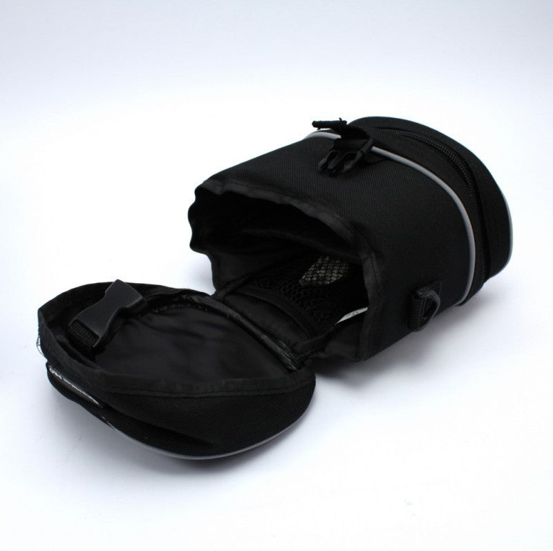 Tasche GBT029 #schwarz [Competition Pro]
