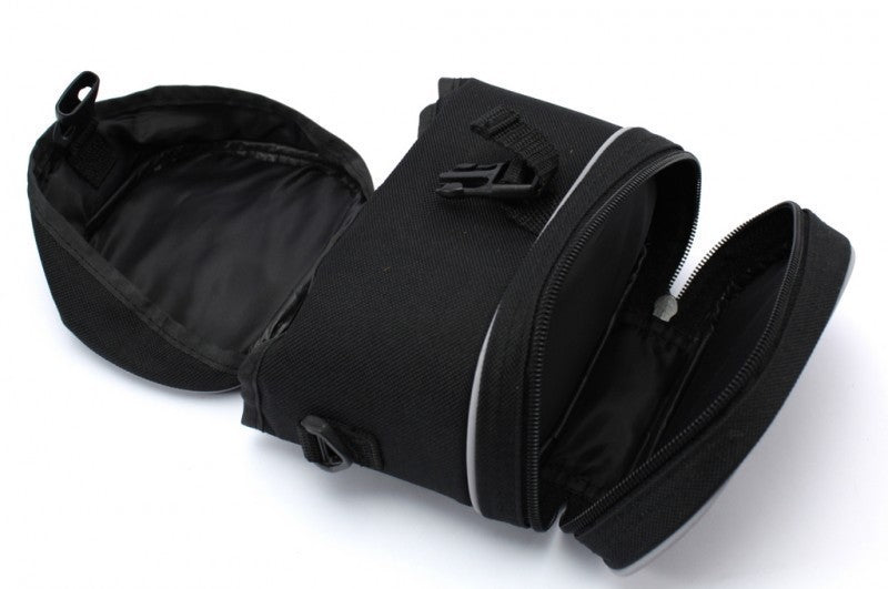Tasche GBT029 #schwarz [Competition Pro]