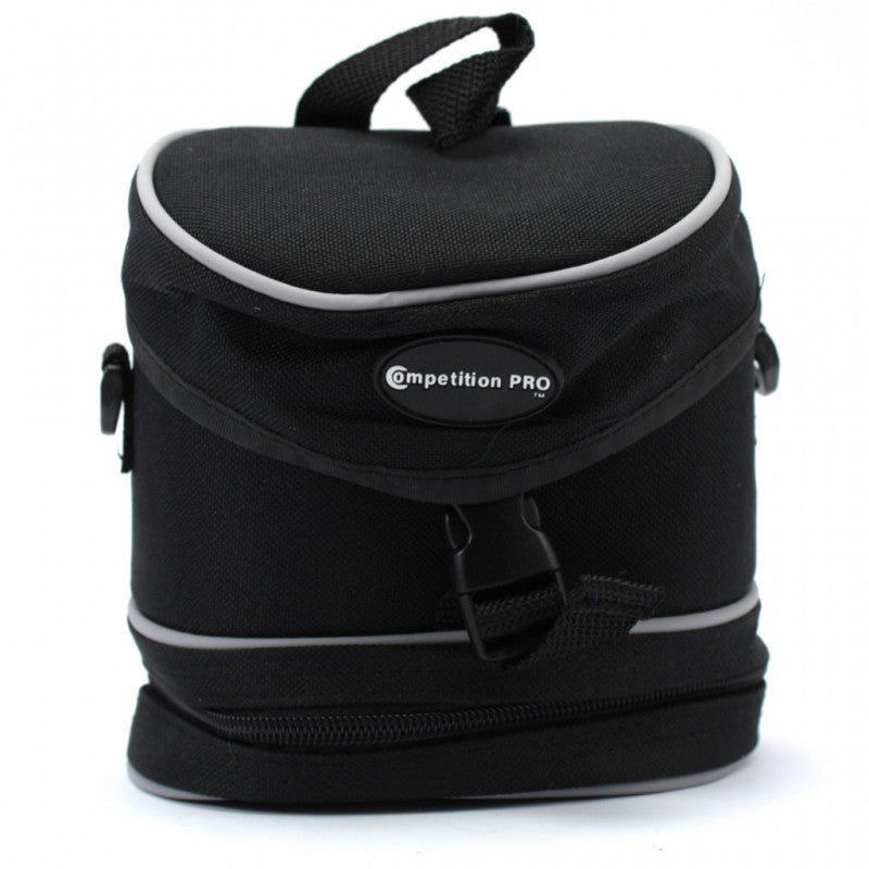 Tasche GBT029 #schwarz [Competition Pro]