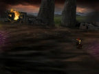 Shadow Madness (DE)